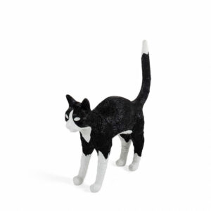 SELETTI-JOBBY-THE-CAT-BLACK-E-WHITE-LAMPADA-DA-TAVOLO-7-STILLUCE-STORE-BERGAMO-