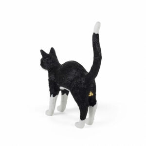SELETTI-JOBBY-THE-CAT-BLACK-E-WHITE-LAMPADA-DA-TAVOLO-8-STILLUCE-STORE-BERGAMO-