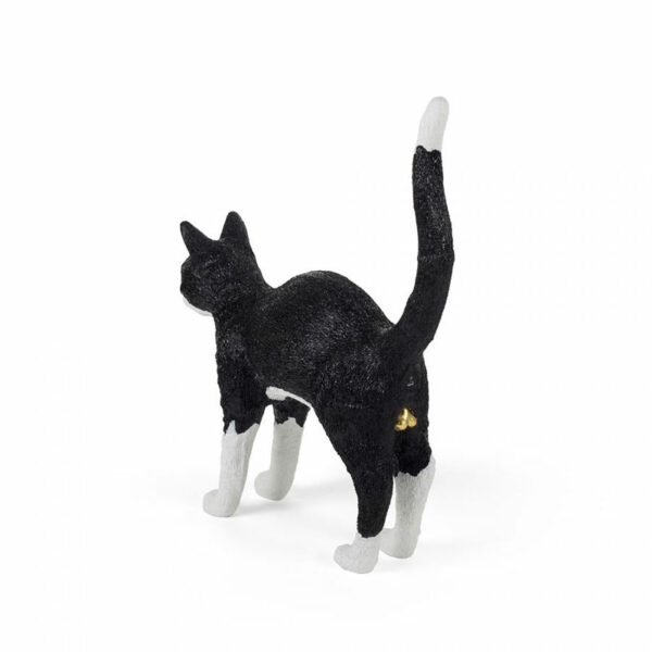 SELETTI-JOBBY-THE-CAT-BLACK-E-WHITE-LAMPADA-DA-TAVOLO-8-STILLUCE-STORE-BERGAMO-