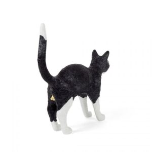 SELETTI-JOBBY-THE-CAT-BLACK-E-WHITE-LAMPADA-DA-TAVOLO-9-STILLUCE-STORE-BERGAMO-