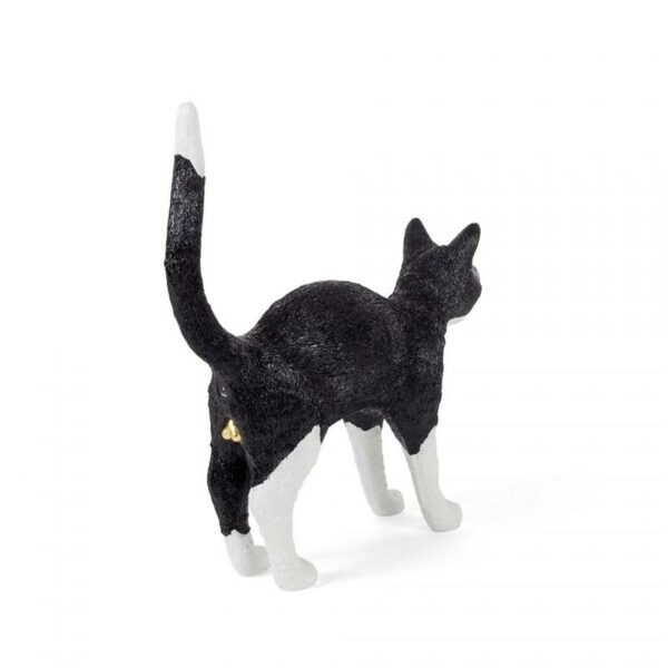 SELETTI-JOBBY-THE-CAT-BLACK-E-WHITE-LAMPADA-DA-TAVOLO-9-STILLUCE-STORE-BERGAMO-