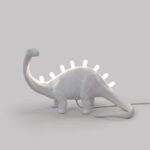 SELETTI-JURASSIC-LAMP-BRONTO-LAMPADA-DA-TAVOLO-1-STILLUCE-STORE-BERGAMO