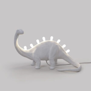 SELETTI-JURASSIC-LAMP-BRONTO-LAMPADA-DA-TAVOLO-1-STILLUCE-STORE-BERGAMO