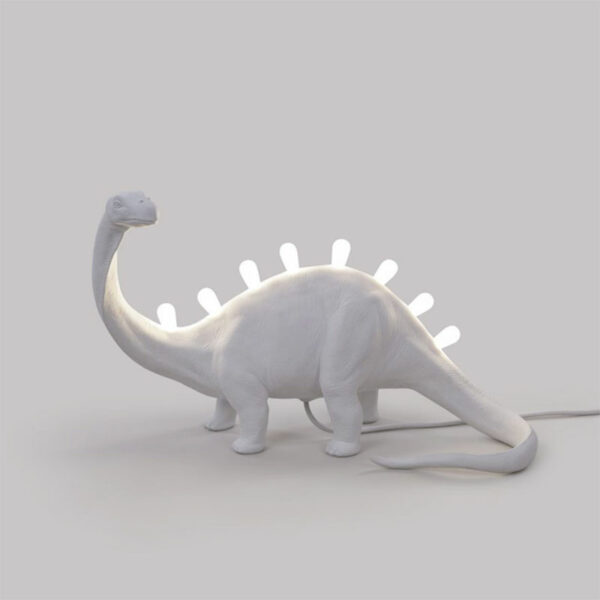 SELETTI-JURASSIC-LAMP-BRONTO-LAMPADA-DA-TAVOLO-1-STILLUCE-STORE-BERGAMO