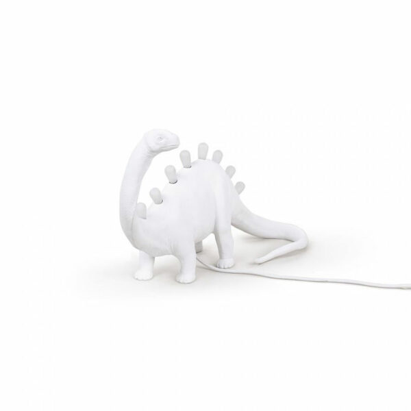 SELETTI-JURASSIC-LAMP-BRONTO-LAMPADA-DA-TAVOLO-2-STILLUCE-STORE-BERGAMO
