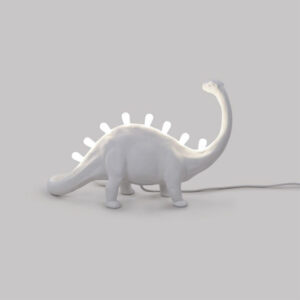SELETTI-JURASSIC-LAMP-BRONTO-LAMPADA-DA-TAVOLO-3-STILLUCE-STORE-BERGAMO