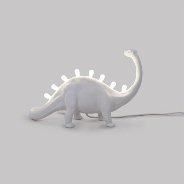 SELETTI-JURASSIC-LAMP-BRONTO-LAMPADA-DA-TAVOLO-3-STILLUCE-STORE-BERGAMO