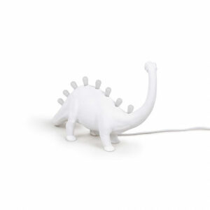 SELETTI-JURASSIC-LAMP-BRONTO-LAMPADA-DA-TAVOLO-4-STILLUCE-STORE-BERGAMO