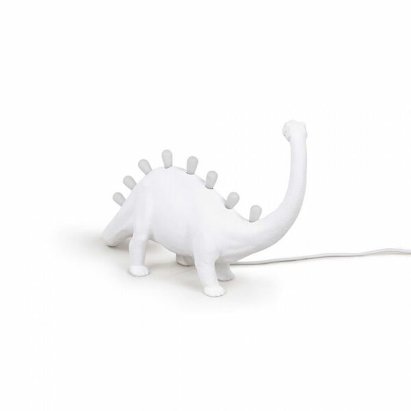 SELETTI-JURASSIC-LAMP-BRONTO-LAMPADA-DA-TAVOLO-4-STILLUCE-STORE-BERGAMO
