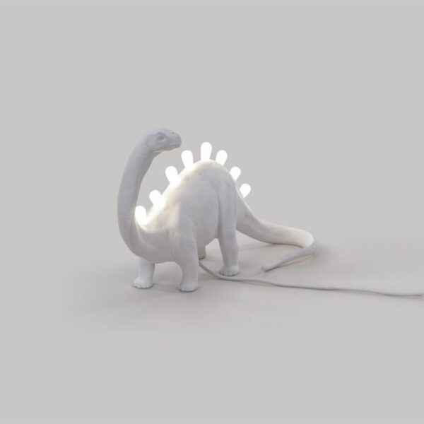 SELETTI-JURASSIC-LAMP-BRONTO-LAMPADA-DA-TAVOLO-5-STILLUCE-STORE-BERGAMO