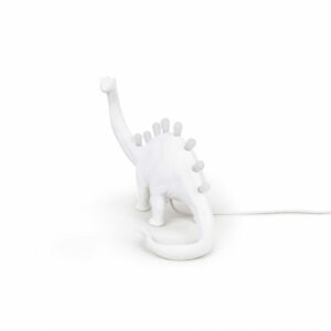 SELETTI-JURASSIC-LAMP-BRONTO-LAMPADA-DA-TAVOLO-6-STILLUCE-STORE-BERGAMO