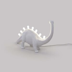 SELETTI-JURASSIC-LAMP-BRONTO-LAMPADA-DA-TAVOLO-7-STILLUCE-STORE-BERGAMO