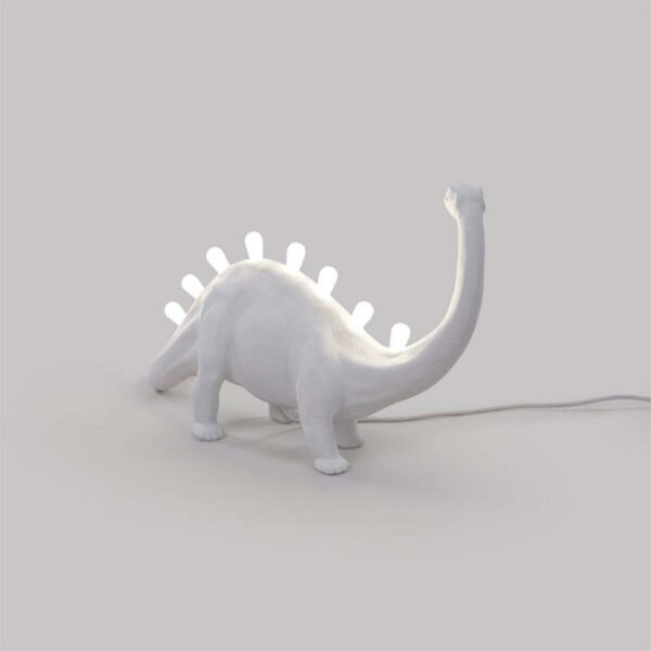 SELETTI-JURASSIC-LAMP-BRONTO-LAMPADA-DA-TAVOLO-7-STILLUCE-STORE-BERGAMO
