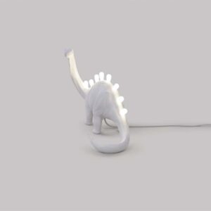 SELETTI-JURASSIC-LAMP-BRONTO-LAMPADA-DA-TAVOLO-8-STILLUCE-STORE-BERGAMO