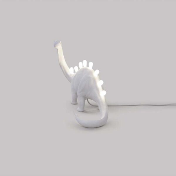 SELETTI-JURASSIC-LAMP-BRONTO-LAMPADA-DA-TAVOLO-8-STILLUCE-STORE-BERGAMO