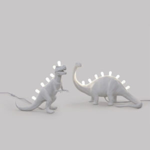 SELETTI-JURASSIC-LAMP-BRONTO-LAMPADA-DA-TAVOLO-9-STILLUCE-STORE-BERGAMO
