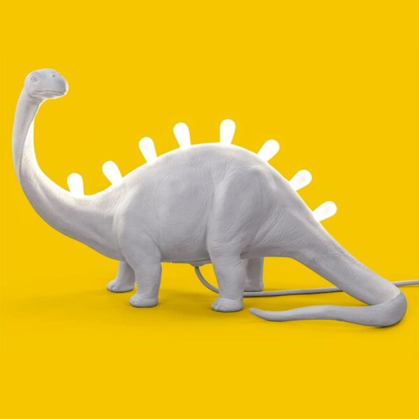 SELETTI-JURASSIC-LAMP-BRONTO-LAMPADA-DA-TAVOLO-STILLUCE-STORE-BERGAMO