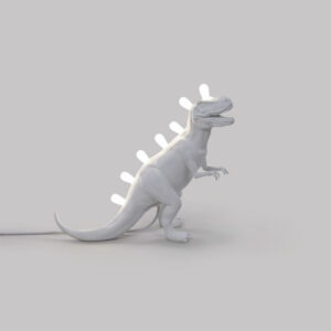 SELETTI-JURASSIC-LAMP-REX-LAMPADA-DA-TAVOLO-1-STILLUCE-STORE-BERGAMO