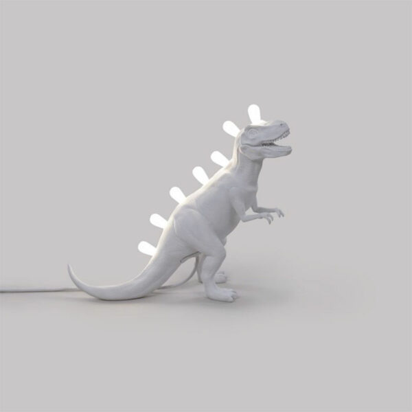 SELETTI-JURASSIC-LAMP-REX-LAMPADA-DA-TAVOLO-1-STILLUCE-STORE-BERGAMO SELETTI-JURASSIC-LAMP-REX-LAMPADA-DA-TAVOLO-1-STILLUCE-STORE-BERGAMO