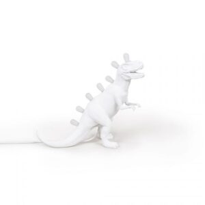 SELETTI-JURASSIC-LAMP-REX-LAMPADA-DA-TAVOLO-2-STILLUCE-STORE-BERGAMO