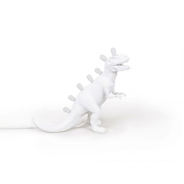 SELETTI-JURASSIC-LAMP-REX-LAMPADA-DA-TAVOLO-2-STILLUCE-STORE-BERGAMO