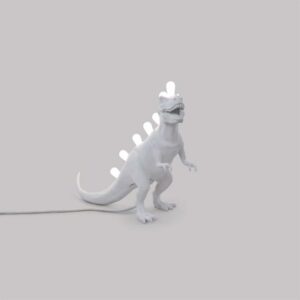SELETTI-JURASSIC-LAMP-REX-LAMPADA-DA-TAVOLO-3-STILLUCE-STORE-BERGAMO