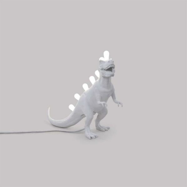 SELETTI-JURASSIC-LAMP-REX-LAMPADA-DA-TAVOLO-3-STILLUCE-STORE-BERGAMO
