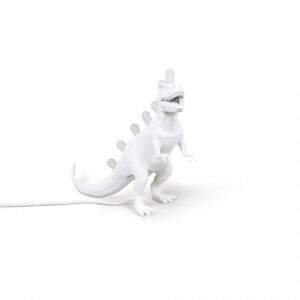 SELETTI-JURASSIC-LAMP-REX-LAMPADA-DA-TAVOLO-4-STILLUCE-STORE-BERGAMO