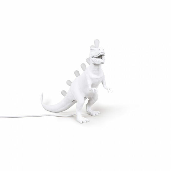 SELETTI-JURASSIC-LAMP-REX-LAMPADA-DA-TAVOLO-4-STILLUCE-STORE-BERGAMO