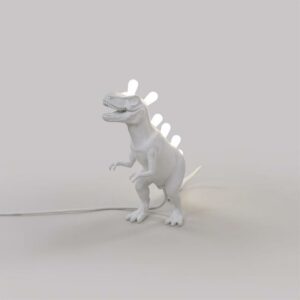 SELETTI-JURASSIC-LAMP-REX-LAMPADA-DA-TAVOLO-5-STILLUCE-STORE-BERGAMO
