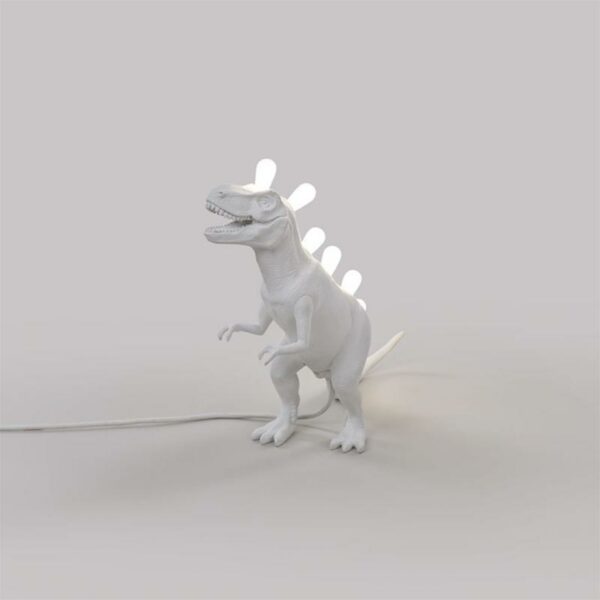 SELETTI-JURASSIC-LAMP-REX-LAMPADA-DA-TAVOLO-5-STILLUCE-STORE-BERGAMO