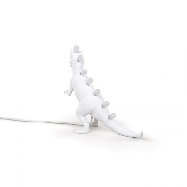 SELETTI-JURASSIC-LAMP-REX-LAMPADA-DA-TAVOLO-6-STILLUCE-STORE-BERGAMO