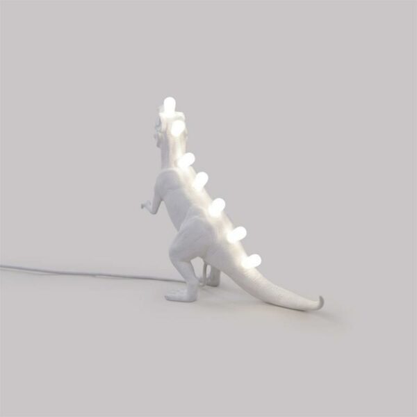 SELETTI-JURASSIC-LAMP-REX-LAMPADA-DA-TAVOLO-7-STILLUCE-STORE-BERGAMO