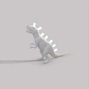 SELETTI-JURASSIC-LAMP-REX-LAMPADA-DA-TAVOLO-8-STILLUCE-STORE-BERGAMO
