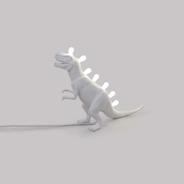 SELETTI-JURASSIC-LAMP-REX-LAMPADA-DA-TAVOLO-8-STILLUCE-STORE-BERGAMO