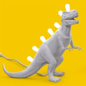 SELETTI-JURASSIC-LAMP-REX-LAMPADA-DA-TAVOLO-STILLUCE-STORE-BERGAMO