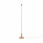 SELETTI-LINEA-LED-LAMPADA-DA-TAVOLO-TERRA-STILLUCE-STORE-BERGAMO