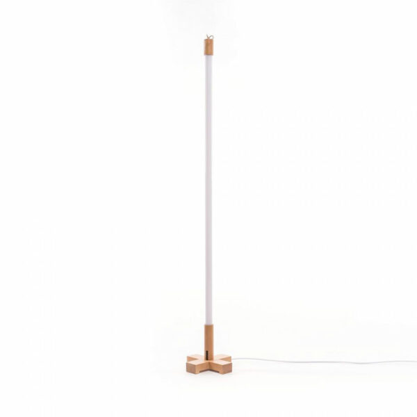 SELETTI-LINEA-LED-LAMPADA-DA-TAVOLO-TERRA-STILLUCE-STORE-BERGAMO
