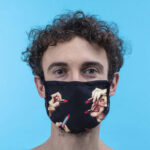 SELETTI-MASCHERINA-LIPSTICK-NERA-M-L-11309-STILLUCE-STORE-BERGAMO