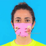 SELETTI-MASCHERINA-LIPSTICK-PINK-S-M-STILLUCE-STORE-BERGAMO