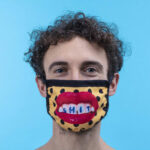 SELETTI-MASCHERINA-POIS-M-L-11303-STILLUCE-STORE-BERGAMO