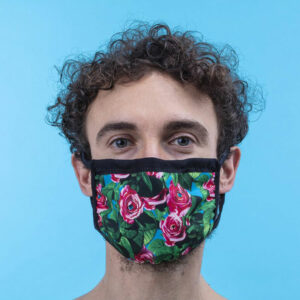 SELETTI-MASCHERINA-ROSE-M-L-11301-STILLUCE-STORE-BERGAMO