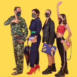 SELETTI-MASCHERINE-STILLUCE-STORE-BERGAMO