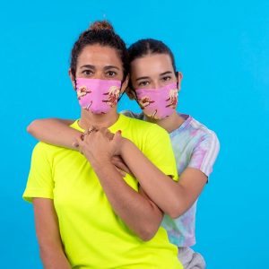 SELETTI-MASCHERINE-STILLUCE-STORE-BERGAMO1