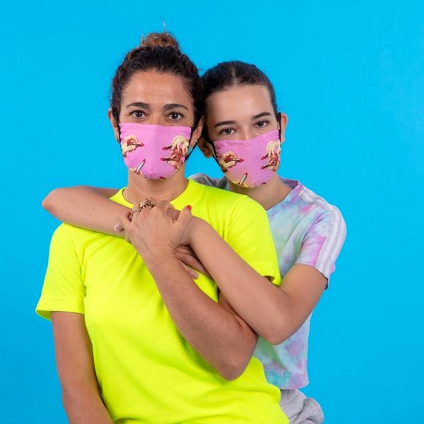 SELETTI-MASCHERINE-STILLUCE-STORE-BERGAMO1