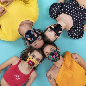 SELETTI-MASCHERINE-STILLUCE-STORE-BERGAMO2