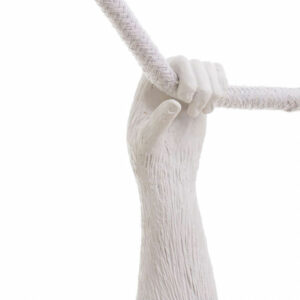 SELETTI-MONKEY-INDOOR-APPESA-PARTICOLARE-STILLUCE-STORE-BERGAMO