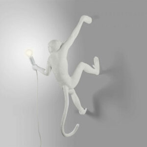 SELETTI-MONKEY-LAMP-APPESA-DESTRA-BIANCA-1-STILLUCE-STORE-BERGAMO-