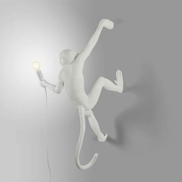 SELETTI-MONKEY-LAMP-APPESA-DESTRA-BIANCA-1-STILLUCE-STORE-BERGAMO-
