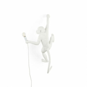 SELETTI-MONKEY-LAMP-APPESA-DESTRA-BIANCA-2-STILLUCE-STORE-BERGAMO-